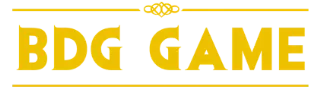 bdg-game-logo