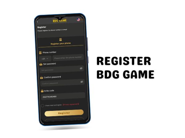 register-bdg-game