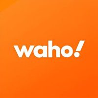 waho apk